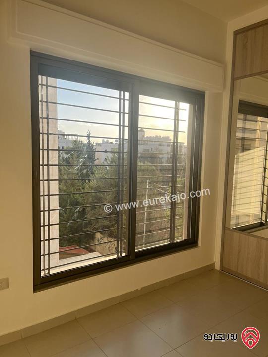 Never Occupied Pristine 4 Bedroom semi-furnished Apartment for Sale in Amman - Abdoun - Embassy District and Expat Community walking distance From Shopping Amenities & Leisure Activities