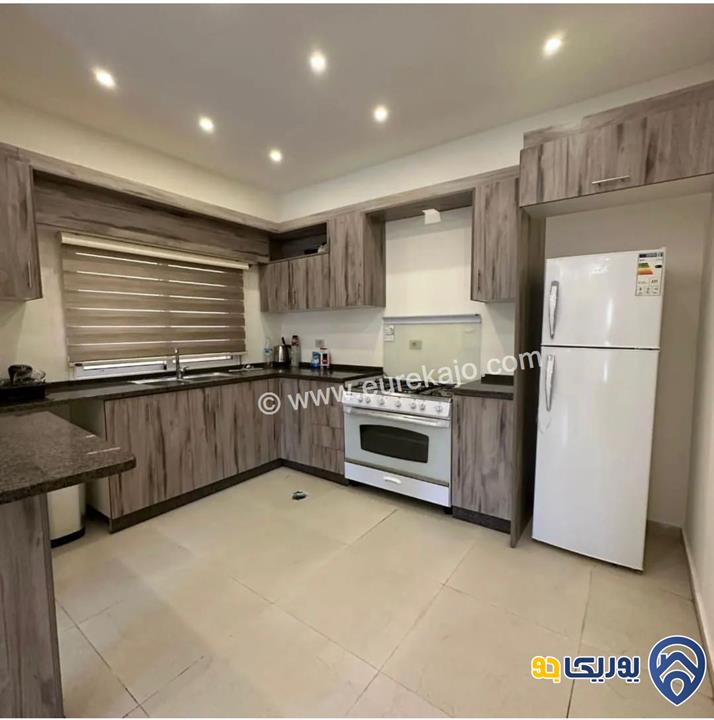 شاليه - مزرعة Nova Chalet للايجار اليومي في البحر الميت