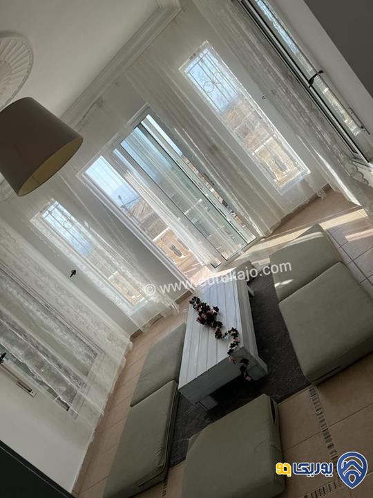 شاليه - مزرعة Bella Villa Chalet للايجار اليومي في البحر الميت