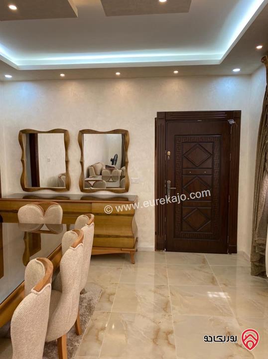 منزل للبيع في الزرقاء -ضاحيه الاميرة هيا مساحة 200م على أرض 524م