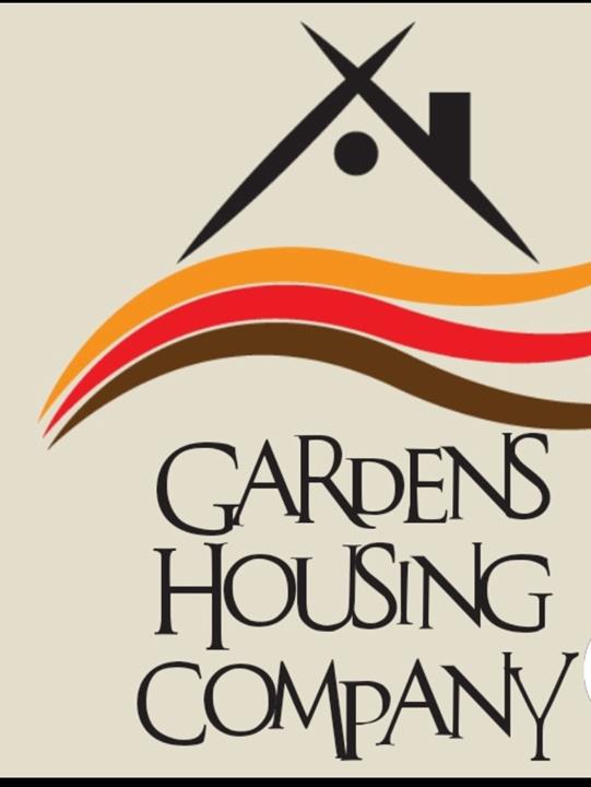 Gardens housing company  