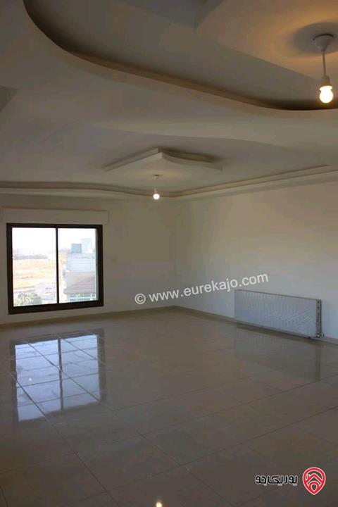 شقق معفية من الرسوم مساحة 174م / 188م / 203م / 208م للبيع في عمان -  مرج الحمام 