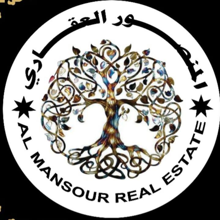 ابواحمد