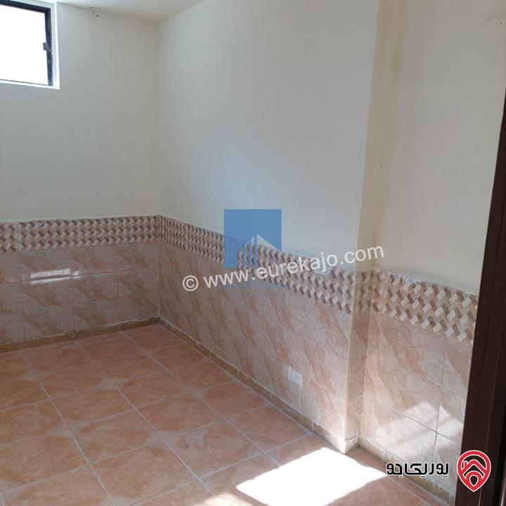 شقة مميزة مساحة 140م للبيع في عمان - الرابية