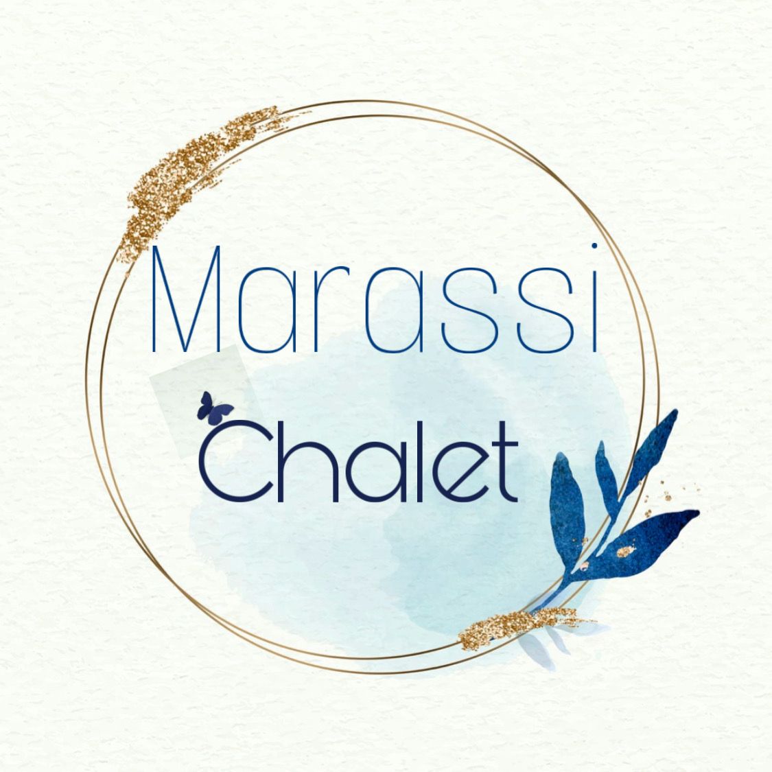 Marassi Chalet