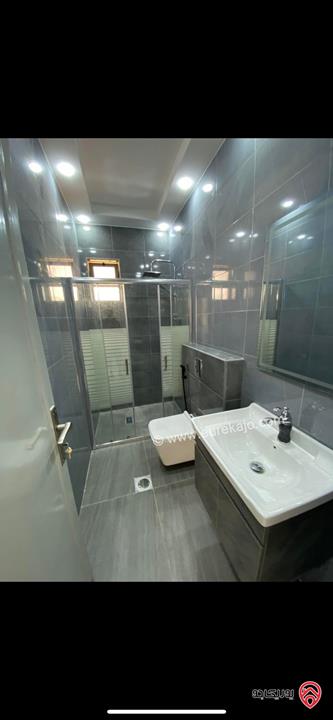 شاليه مساحة 200م على أرض 600م للبيع في الاغوار الجنوبية الجوفة