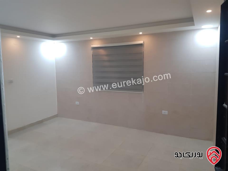 مشروع ستديوهات سكنية جاهزة للتأجير في اربد 