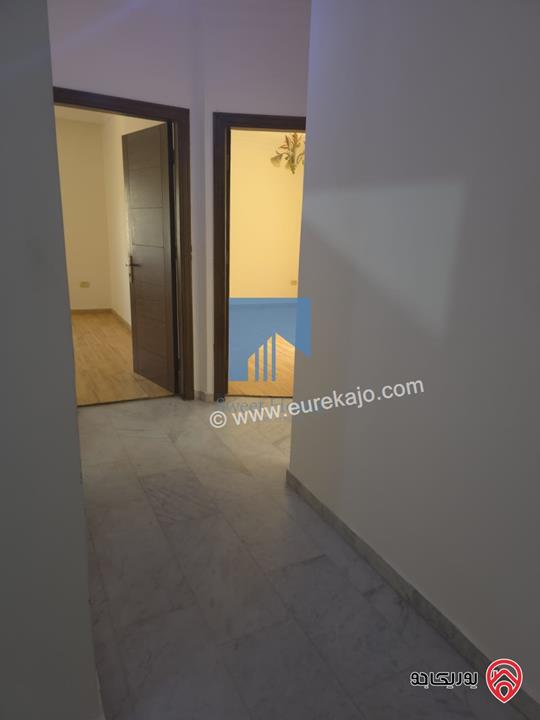 شقة مميزة للبيع في عمان - خلدا قرب الموفنبيك ومطعم ورد طابق ثاني 212م بسعر مغري