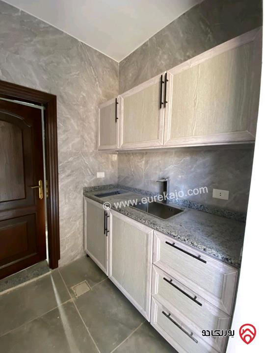 مزرعة مساحة البناء 320م على ارض 277م للبيع في البحر الميت - الروضة