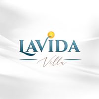 LaVida Villa - لاڤيدا