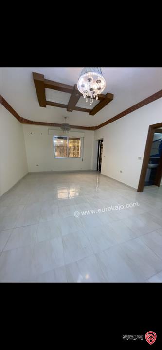 شقة مميزة ضمن بيت مستقل مساحة 200م للإيجار في اربد