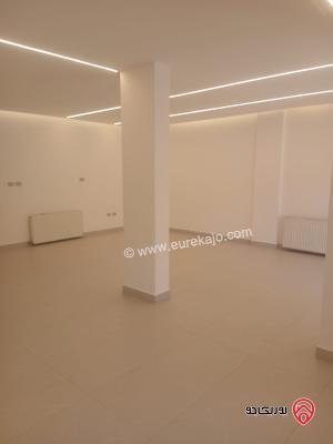 Luxury Apartment 114 Sqm For Rent In Amman - 4th Circle