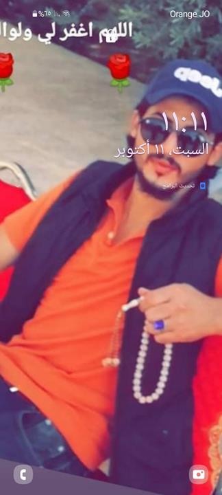 محمد مناور الرويعي 