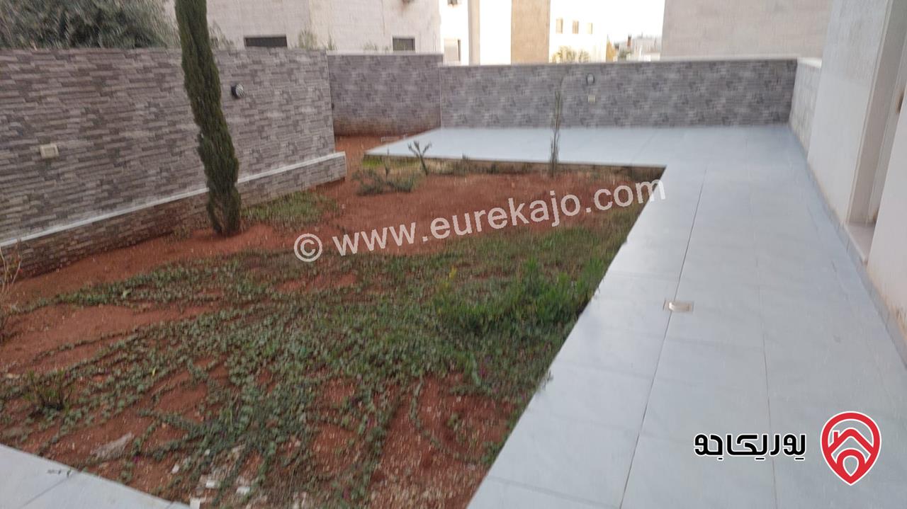 شقق مساحة 215م / 225م للبيع في عمان - الشميساني