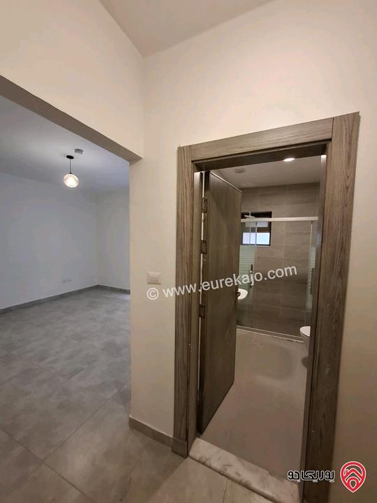 شقة سوبر ديلوكس طابق رابع مساحة 350م للإيـجار في عمان - عبدون 