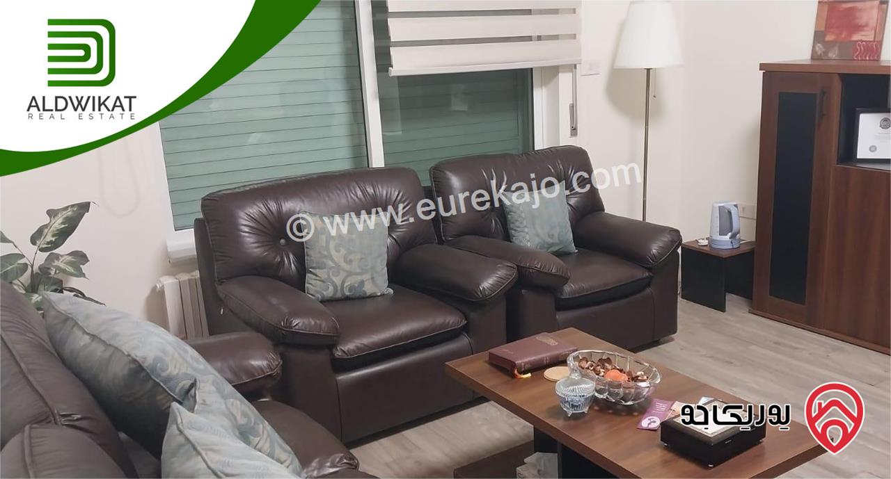 فيلا مستقلة للبيع في دابوق / الذهيبه مساحة البناء 820 ومساحة الارض 1245م موقع مميز جدا 