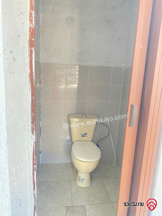 مكاتب بمساحات مختلفة للايجار في الزرقاء الجديدة شارع الكرامة