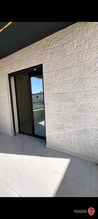 شقق مساحة 110م / 150م / 160م / 220م للبيع في عمان - ابو علندا