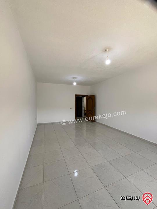 شقة طابق أول مساحة 150م للايجار في عمان - شفابدران 