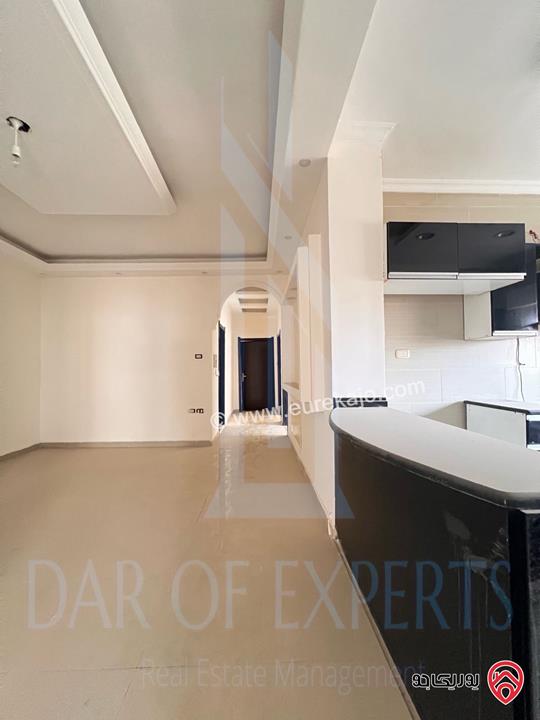 شقق مساحة 150م للايجار في عمان - تلاع العلي 