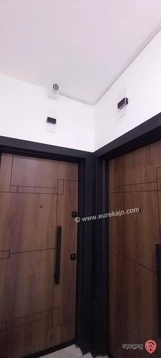 استديو جديد مساحة 75م للايجار مفروش في عمان - مقابل الجامعة الاردنية