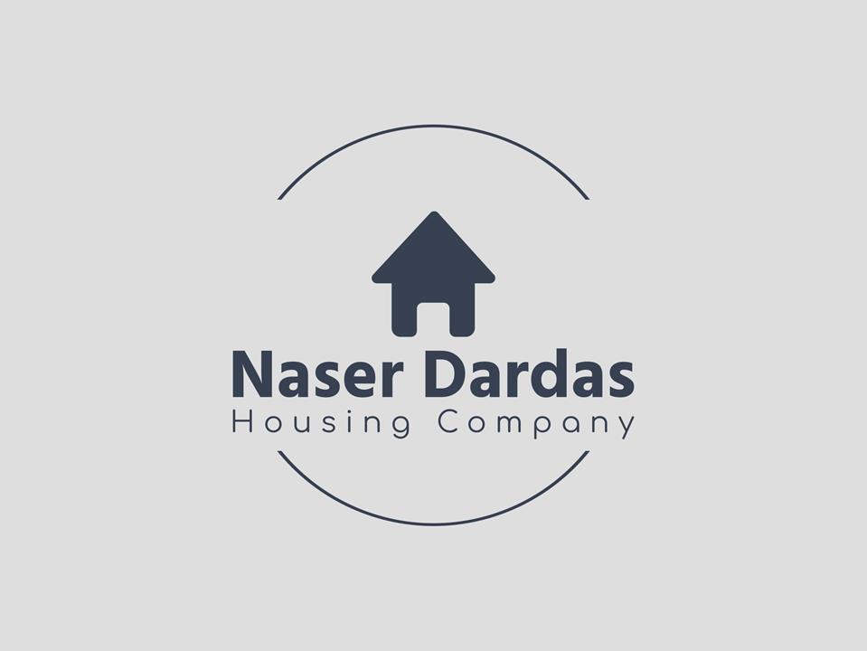 Naser Dardas Housing Company 