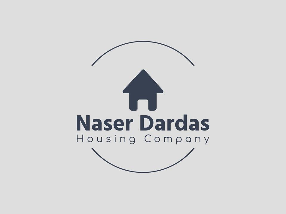 Naser Dardas Housing Company 