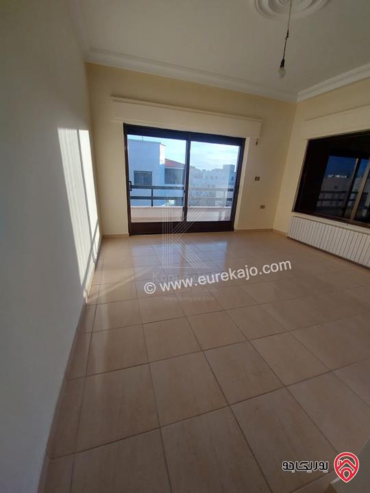 بناية سكنية استثمارية على أرض 915م للبيع في عمان - عبدون