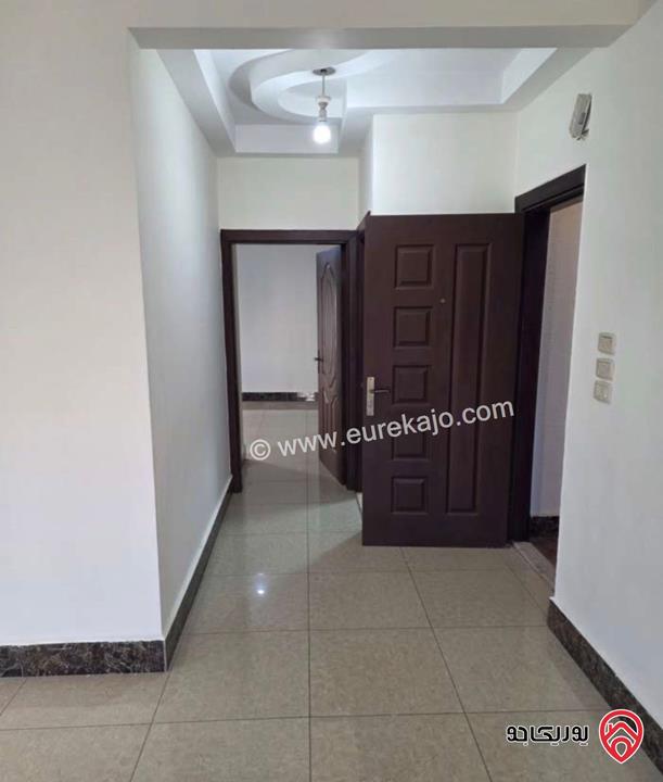 شقة طابق أول 150م طابق أول للايجار في عمان - دير غبار