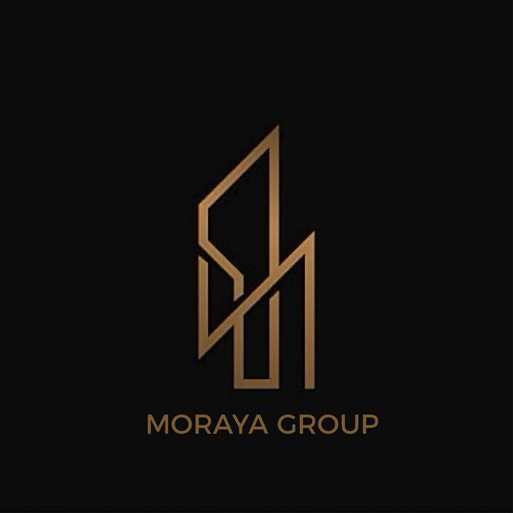 MoRaya Group - مجموعة موّرايا