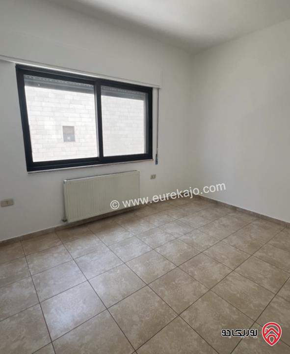 شقة فاخرة مساحة 190م طابق أول للبيع في عمان - ام السماق