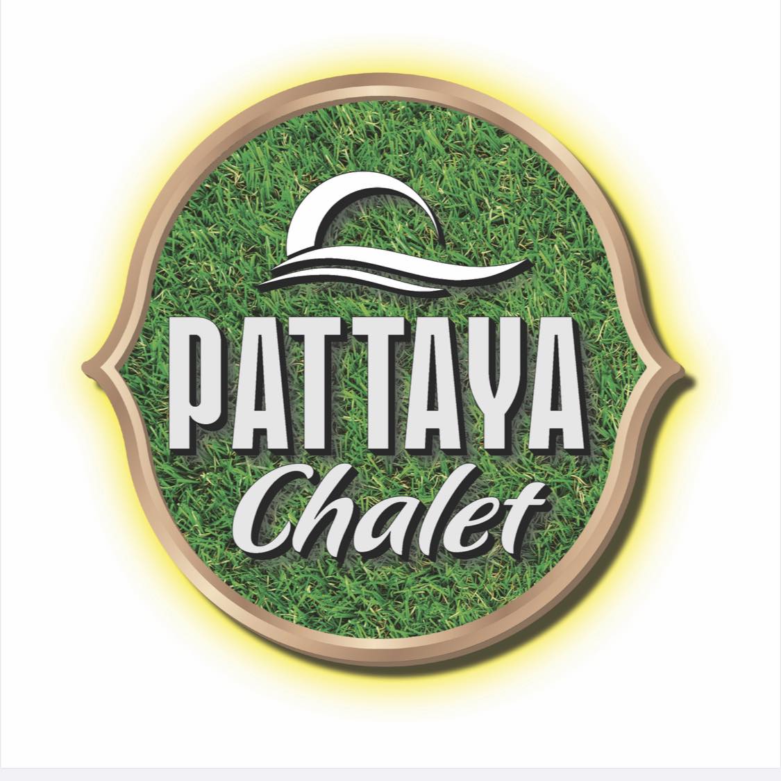 Pattaya chalet