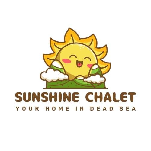 Sunshine Chalet