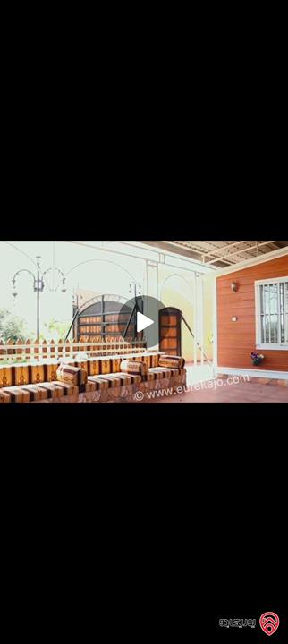 أرض مساحة 10 دونم للبيع في مادبا - ذيبان