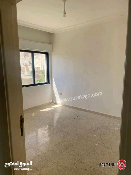 شقتين مساحة 120م في نفس العمارة للايجار في عمان - البيادر 