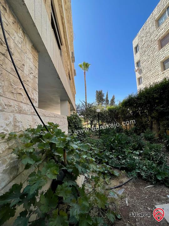 عمارة سكنية 4 طوابق سكن أ ، منطقة تجاري مكاتب للبيع في عمان - الشميساني