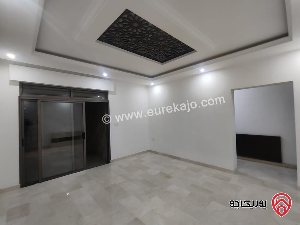 شقق مساحة 250م للبيع في عمان - ام اذينة 