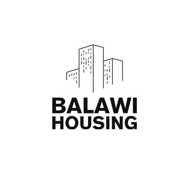 Balawi Housing - البلعاوي للإسكان  