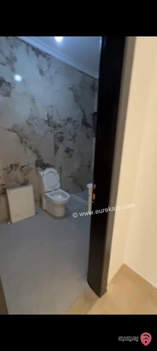 شقق متعددة مساحة 185م للايجار في عمان - ضاحية الرشيد