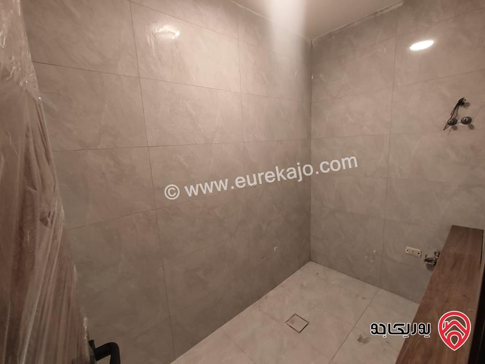  شقق مساحة 205م للبيع في عمان - الشميساني 