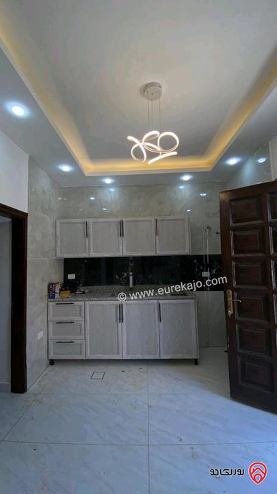 مزرعة مساحة البناء 320م على ارض 277م للبيع في البحر الميت - الروضة