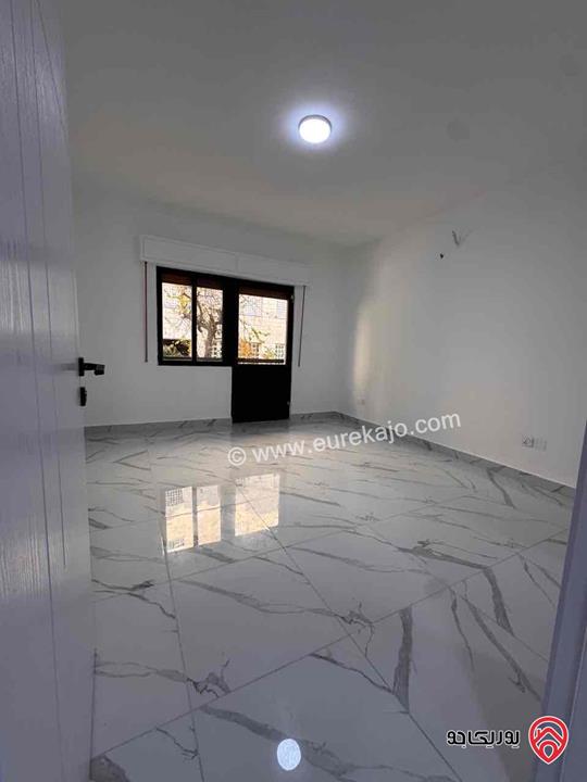 شقة مساحة 180م للايجار في عمان - الصويفية