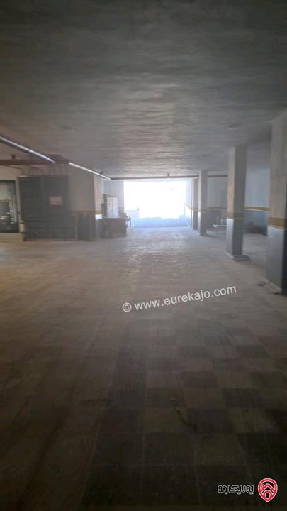 شقة مساحة 160م طابق ثالث للبيع مفروشة في عمان - ربوة عبدون