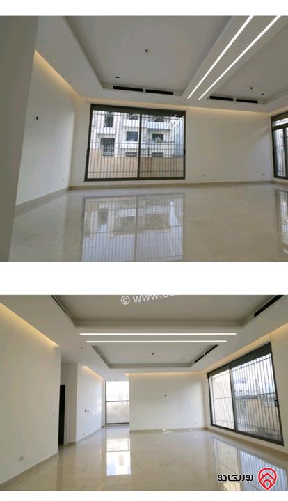 فيلا مساحة 700م على أرض 401م للبيع في عمان - البنيات شارع المطار