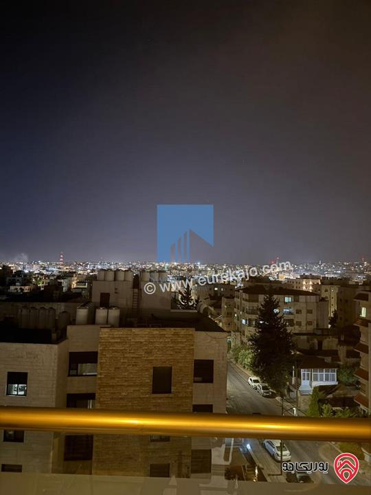 شقة فاخرة للبيع في الجاردنز - قرب قاضي القضاة طابق ثالث 150م تشطيب سوبر ديلوكس بسعر مغري