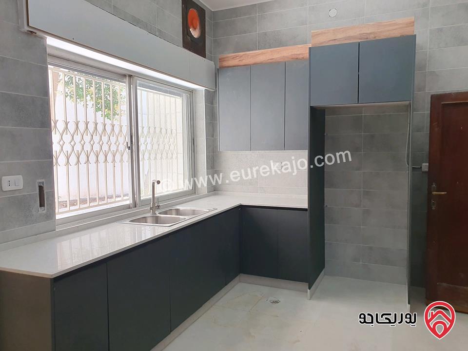 فيلا مستقلة ومجددة بالكامل مساحة 800م على ارض 839م للبيع في عمان - الشميساني