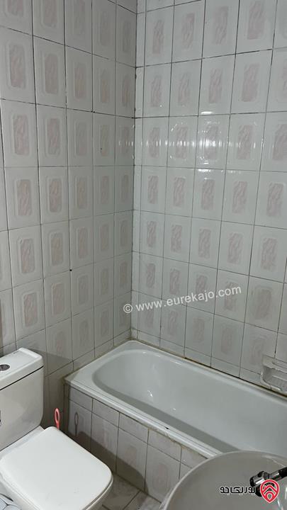 عمارة بسعر شقة مكونة من طابقين على أرض 152م، بالإضافة إلى تسوية تصلح للاستثمار و للعائلات للبيع في الرصيفة