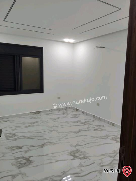 فيلا مساحة 361م على أرض 520م للبيع شرق عمان خشافية الشوابكة