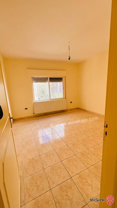 عمارة على أرض 455م للبيع في عمان - أم السماق