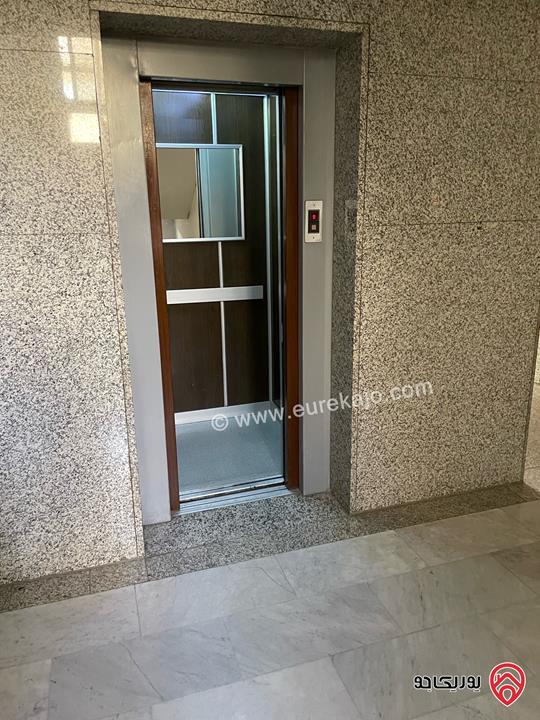 عمارة سكنية 4 طوابق سكن أ ، منطقة تجاري مكاتب للبيع في عمان - الشميساني